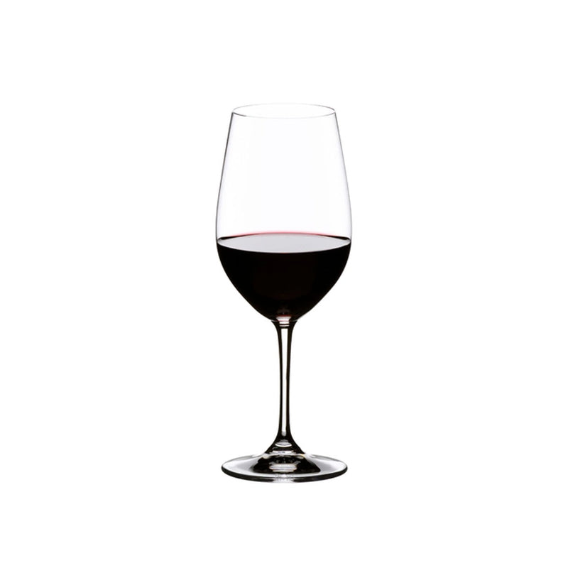 RIEDEL Vinum Riesling Glasses, Pay 3 Get 4