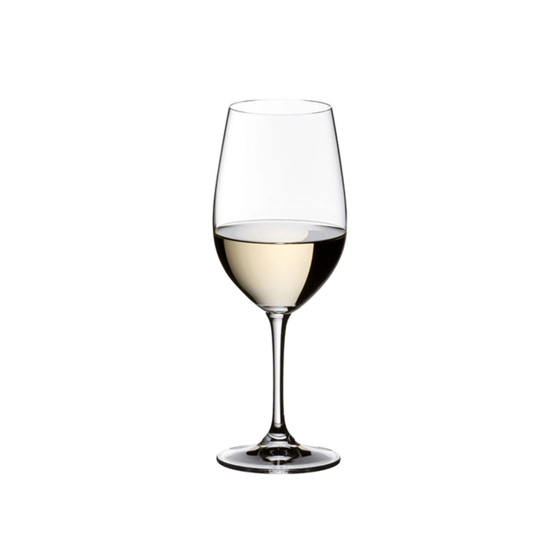 RIEDEL Vinum Riesling Glasses, Pay 3 Get 4
