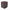 RIEDEL Vinum Cabernet / Merlot Glass, Pay 3 Get 4