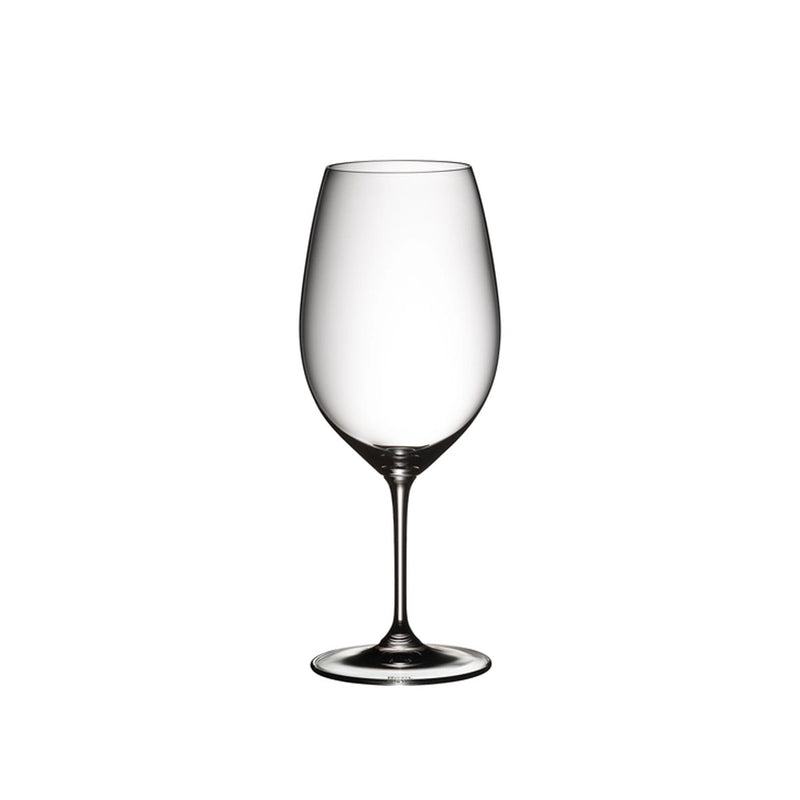 RIEDEL Vinum Cabernet / Merlot Glass, Pay 3 Get 4