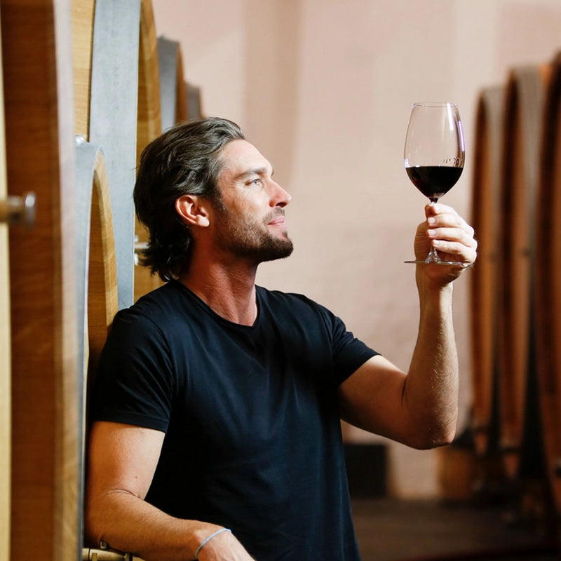RIEDEL Vinum Cabernet / Merlot Glass, Pay 3 Get 4