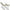 Riedel Veritas Champagne Wine Glasses (Set of 8) 7449/28