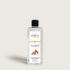Sweet Grapefruit Lamp Berger Refill 1 litre