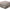 Mackenzie-Childs Courtly Check Printed Outdoor Pillow