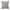 Mackenzie-Childs Courtly Check Printed Outdoor Pillow