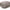 Mackenzie-Childs Courtly Check Printed Outdoor Lumbar Pillow
