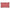 Mackenzie-Childs Candy Stripe & Checks Lumbar Pillow