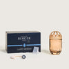 Nude Neo Lamp Berger