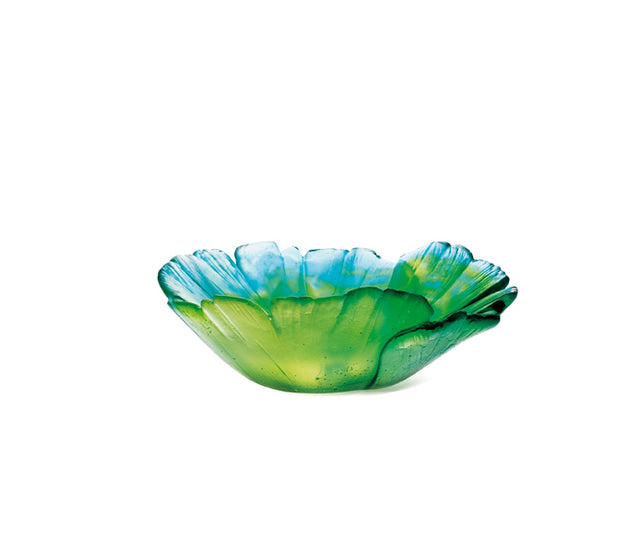 Daum Ginkgo Small Bowl