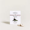 Under the Olive Tree Car Diffuser Refills