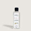 Lady Flower Lamp Berger Refill 500ml