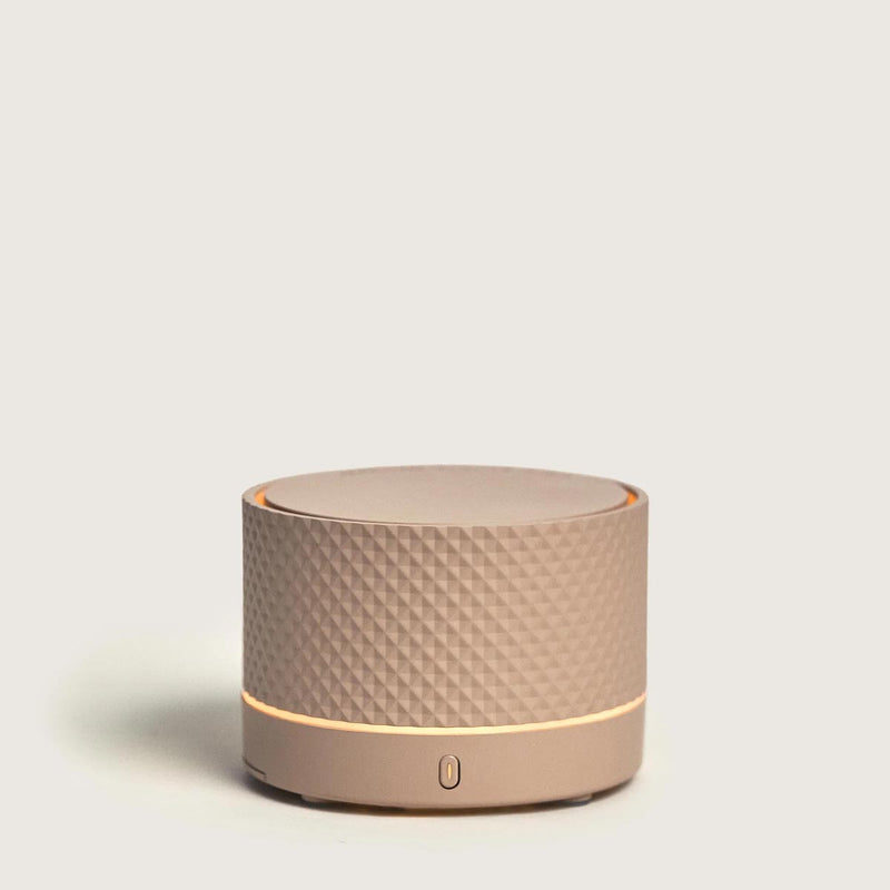 Sand Nomad Diffuser