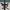 Wooden 3 Pronged Black 8'' Globe Stand
#2