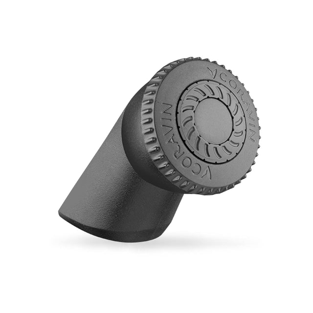 Coravin Pivot Aerator