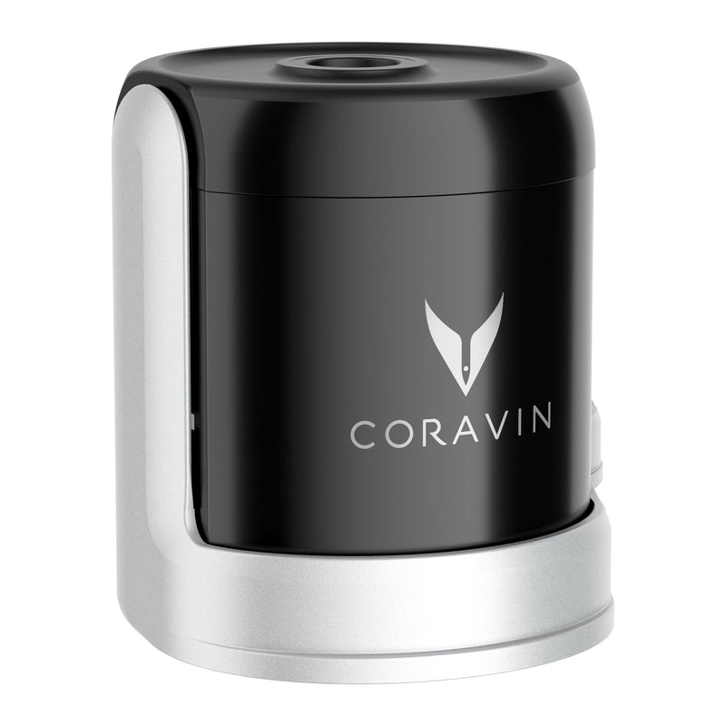 Coravin Sparkling Stoppers, 2 Pack