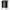 Coravin Sparkling Stoppers, 2 Pack