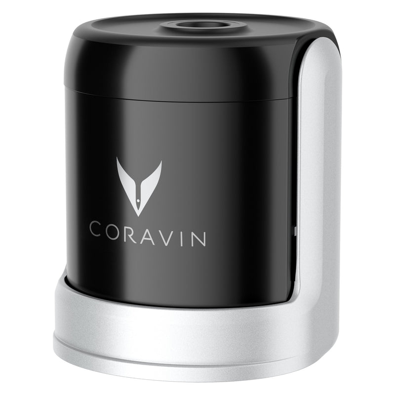 Coravin Sparkling Stoppers, 2 Pack
