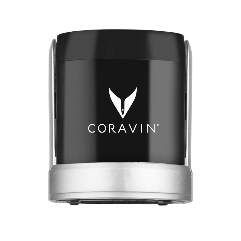 Coravin Sparkling Stoppers, 2 Pack