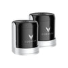 Coravin Sparkling Stoppers, 2 Pack