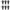 Coravin Pivot Stoppers, 6 Pack