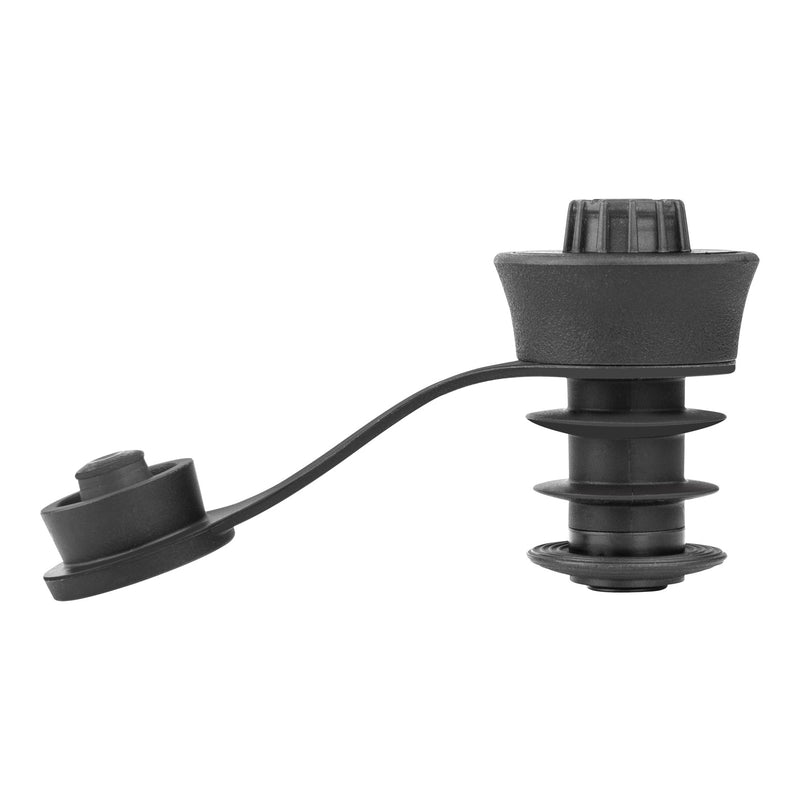 Coravin Pivot Stoppers, 6 Pack