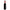 Coravin Pivot Stoppers, 6 Pack