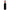 Coravin Pivot Stoppers, 6 Pack