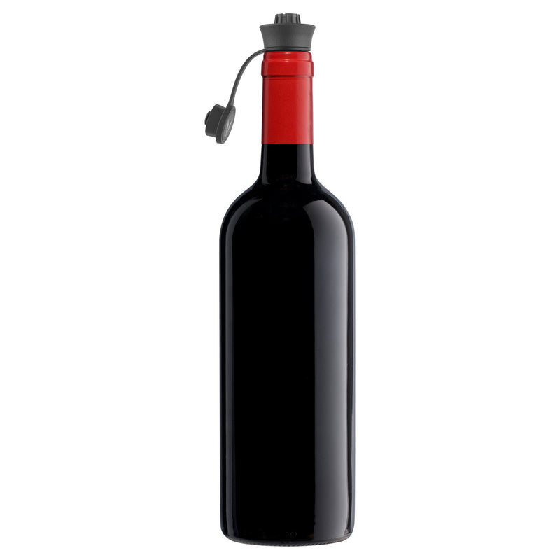 Coravin Pivot Stoppers, 6 Pack