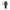 Coravin Pivot Stoppers, 6 Pack