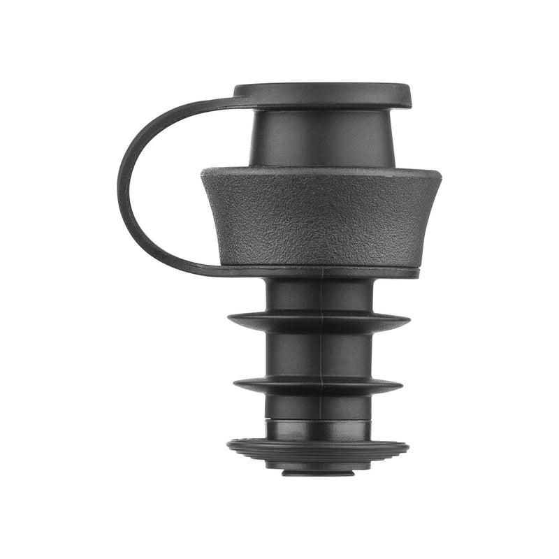 Coravin Pivot Stoppers, 6 Pack