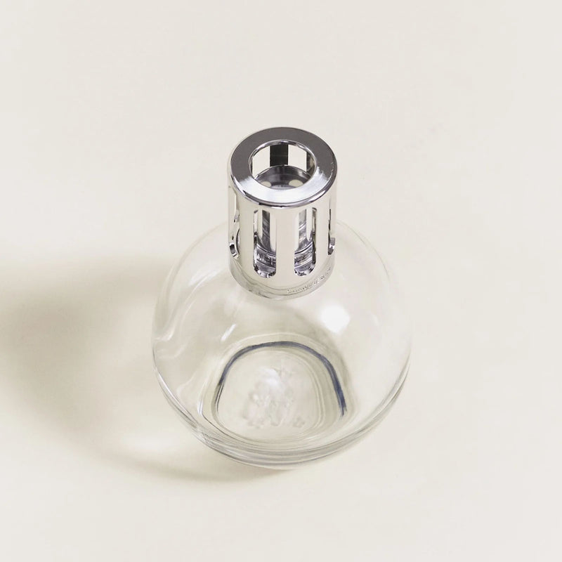 Essential Round Lampe Berger Gift Pack