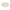 Le Creuset Stoneware Footed Cake Stand Meringue