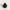 Black Ball Lampe Berger