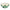 Mackenzie-Childs Emerald Check Everyday Bowl