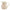 Mackenzie-Childs Rosy Check Creamer
