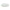 Mackenzie-Childs Sky Check Serving Platter