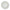 Mackenzie-Childs Sky Check Serving Platter