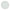 Mackenzie-Childs Sky Check Serving Platter
