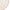 Mackenzie-Childs Rosy Check Serving Platter #2