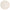 Mackenzie-Childs Rosy Check Serving Platter
