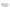 Mackenzie Childs Violet Check Serving Platter