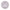 Mackenzie Childs Violet Check Serving Platter