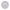 Mackenzie Childs Violet Check Serving Platter