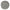 Mackenzie-Childs Courtly Check Enamel Serving Platter
