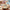 Mackenzie-Childs Sky Check Large Compote