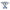 Mackenzie-Childs Royal Check Compote, Small