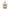 Mackenzie-Childs Tartan Violet Small Canister