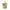 Mackenzie-Childs Flower Market Green Small Canister