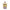 Mackenzie-Childs Tartan Violet Medium Canister