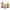 Mackenzie-Childs Deck The Halls Large Canister